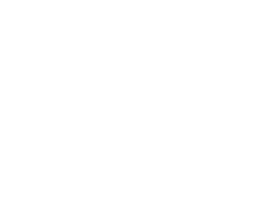 Kallona